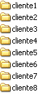 Como configurar virtualhost no Apache em Windows Como configurar virtualhost no Apache em Windows