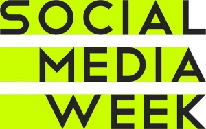 Social Media Week